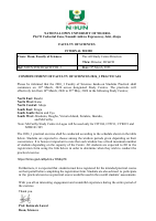2026_1 Practical timetable.pdf